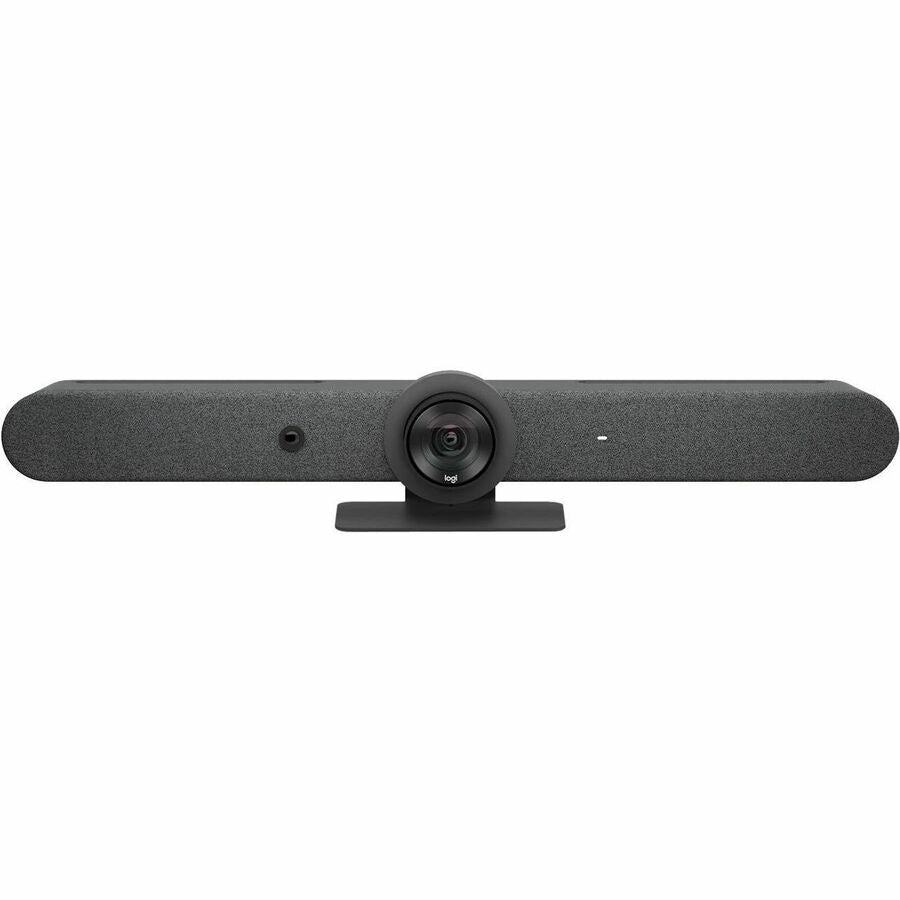 Logitech Rally Bar Video Video Conference Equipment 960-001564