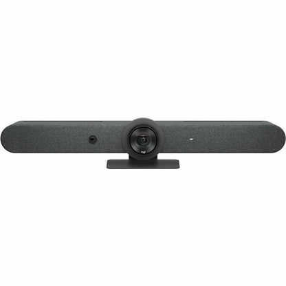 Logitech Rally Bar Video Video Conference Equipment 960-001564