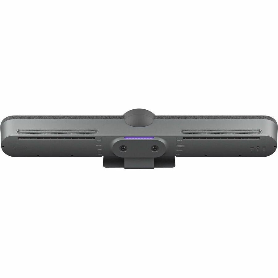 Logitech Rally Bar Video Video Conference Equipment 960-001564