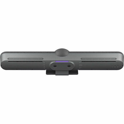 Logitech Rally Bar Video Video Conference Equipment 960-001564