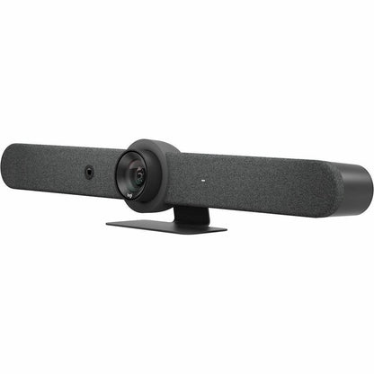 Logitech Rally Bar Video Video Conference Equipment 960-001564