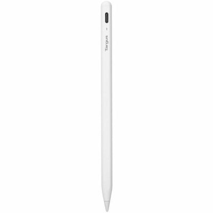 Targus Antimicrobial Active Stylus for iPad AMM174AMGL