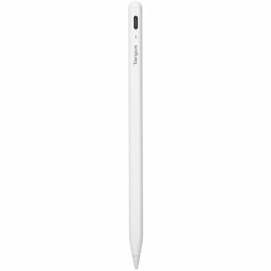 Targus Antimicrobial Active Stylus for iPad AMM174AMGL