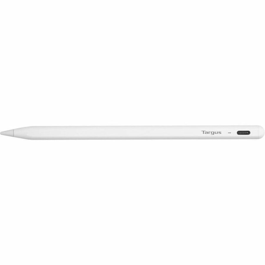 Targus Antimicrobial Active Stylus for iPad AMM174AMGL