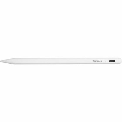 Targus Antimicrobial Active Stylus for iPad AMM174AMGL