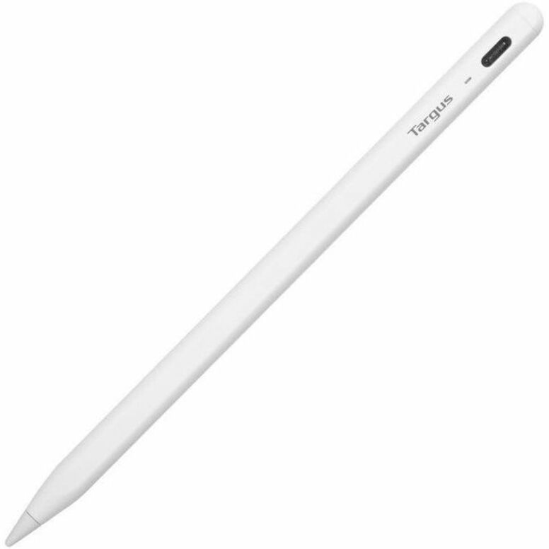 Targus Antimicrobial Active Stylus for iPad AMM174AMGL