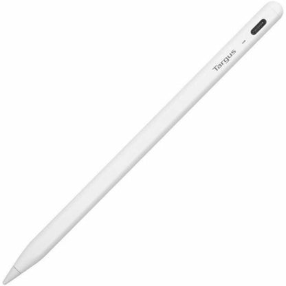 Targus Antimicrobial Active Stylus for iPad AMM174AMGL