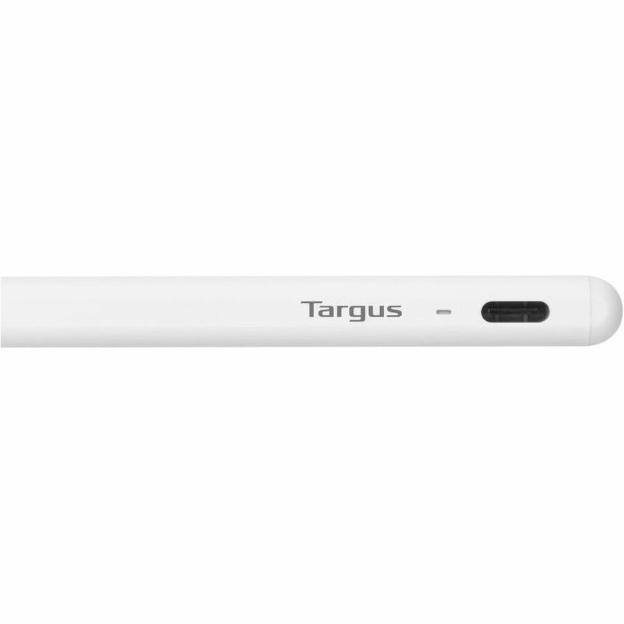 Targus Antimicrobial Active Stylus for iPad AMM174AMGL