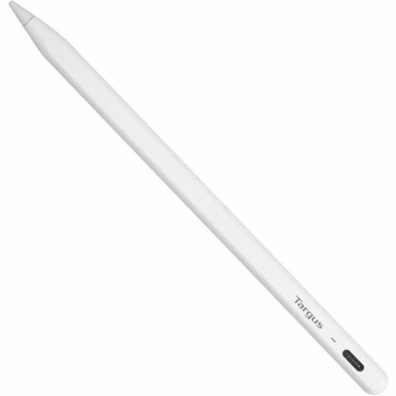 Targus Antimicrobial Active Stylus for iPad AMM174AMGL