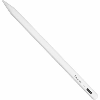 Targus Antimicrobial Active Stylus for iPad AMM174AMGL