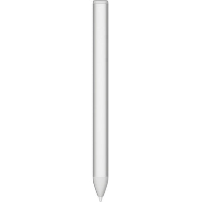 Logitech Crayon Stylus 914-000070