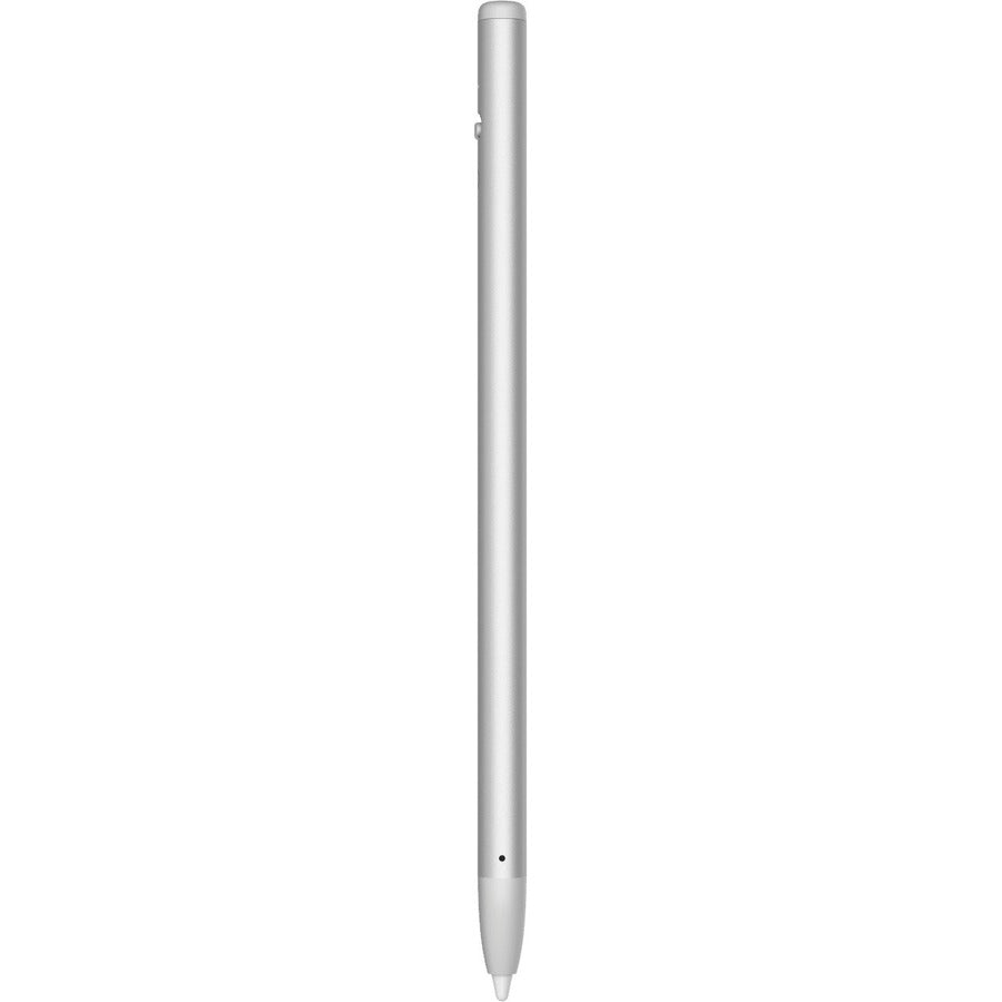 Logitech Crayon Stylus 914-000070