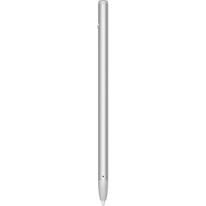 Logitech Crayon Stylus 914-000070