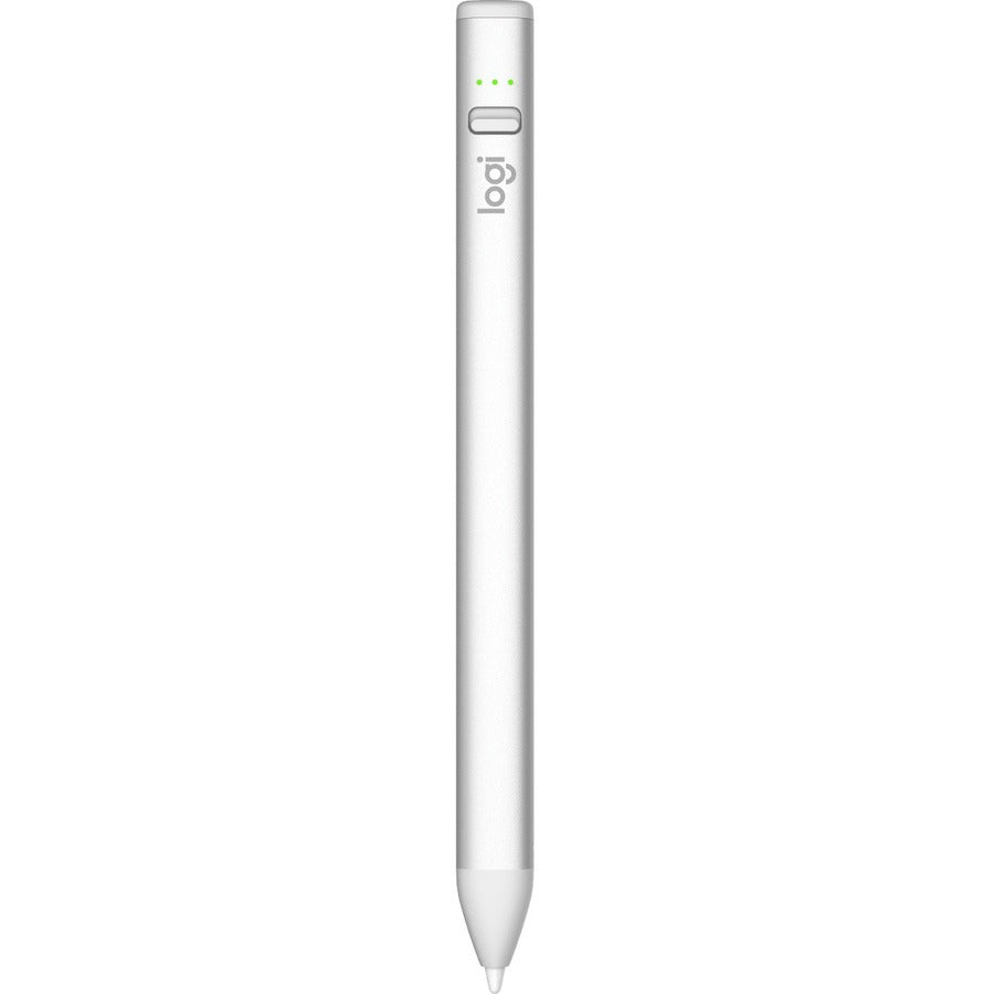 Logitech Crayon Stylus 914-000070