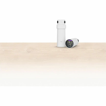 Logitech Sight Video Conferencing Camera - 60 fps - White 960-001503