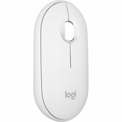 Logitech Pebble 2 M350s Mouse 910-007022