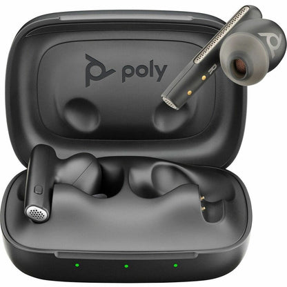 Poly Voyager Free 60 UC Earset 7Y8H3AA