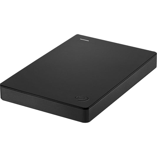 Disque dur externe portable Seagate STGX4000400 4 To STGX4000400