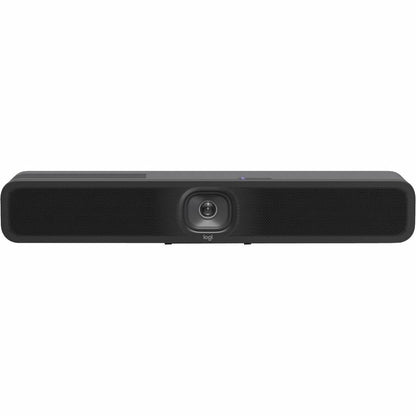 Logitech MeetUp 2 Video Conferencing Camera - USB 3.1 Type C 960-001691