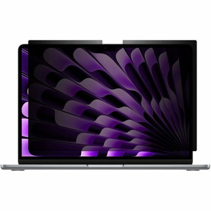 Targus Magnetic Privacy Screen for M2 MacBook Air&reg; 13.6- inch (2022) ASM136MBAGL