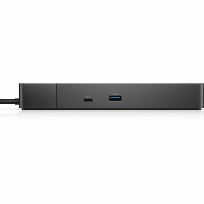 Dell Dock- WD19 130w Power Delivery - 180w AC DELL-WD19S180W