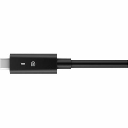 Dell Dock- WD19 130w Power Delivery - 180w AC DELL-WD19S180W