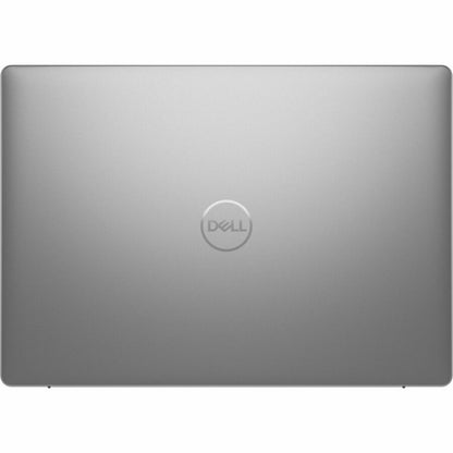 Dell Latitude 7000 7455 14" Touchscreen Notebook - QHD+ - Qualcomm Snapdragon X Plus X1P-64-100 - 16 GB - 512 GB SSD - English (US) Keyboard - Gray DV9KG