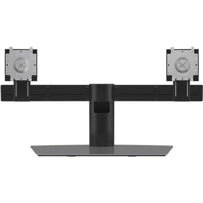 Dell Monitor Stand DELL-MDS19