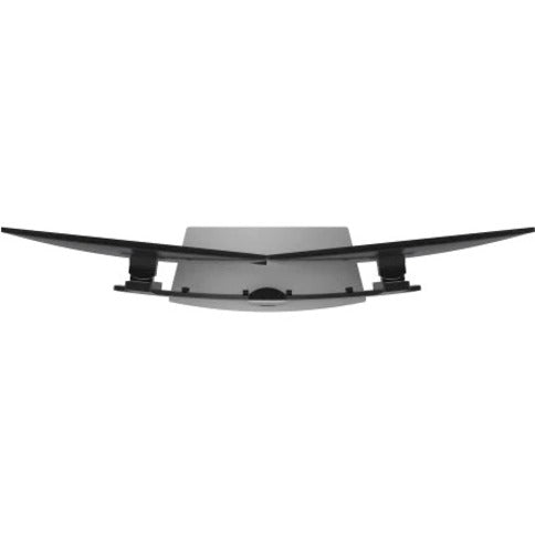 Dell Monitor Stand DELL-MDS19