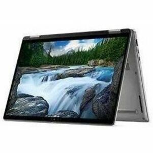 Dell Latitude 7000 7350 13.3" Touchscreen Notebook - Full HD Plus - Intel Core Ultra 5 135U - vPro Technology - 16 GB - 256 GB SSD - River Blue 423PD