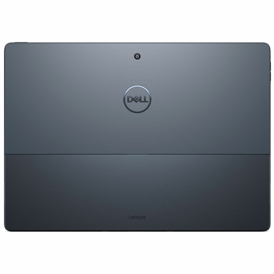 Dell Latitude 7350 Tablet - 13" 3K - vPro Technology - 16 GB - 512 GB SSD - Windows 11 Pro - River Light Solid N2TKF