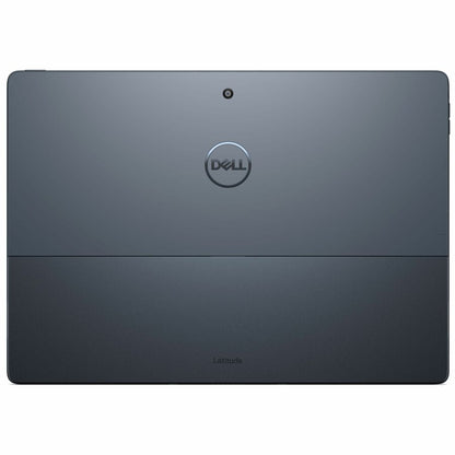 Dell Latitude 7350 Tablet - 13" 3K - vPro Technology - 16 GB - 512 GB SSD - Windows 11 Pro - River Light Solid N2TKF