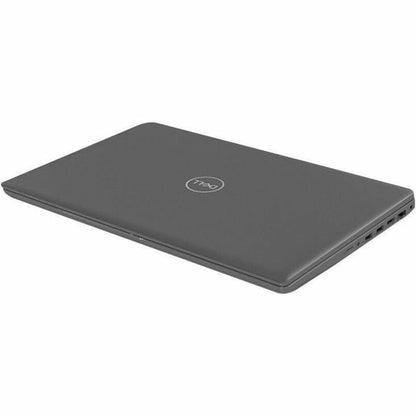 Dell Precision 3000 3590 15.6" Mobile Workstation - Full HD - Intel Core Ultra 7 165H - vPro Technology - Intel Evo Platform - 16 GB - 512 GB SSD - English (US) Keyboard - Titan Gray J1270