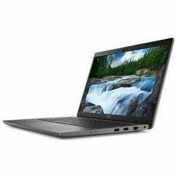 Dell Latitude 3000 3450 14" Notebook - Full HD - Intel Core i7 13th Gen i7-1355U - 16 GB - 256 GB SSD - Soft Charcoal 2CVY8