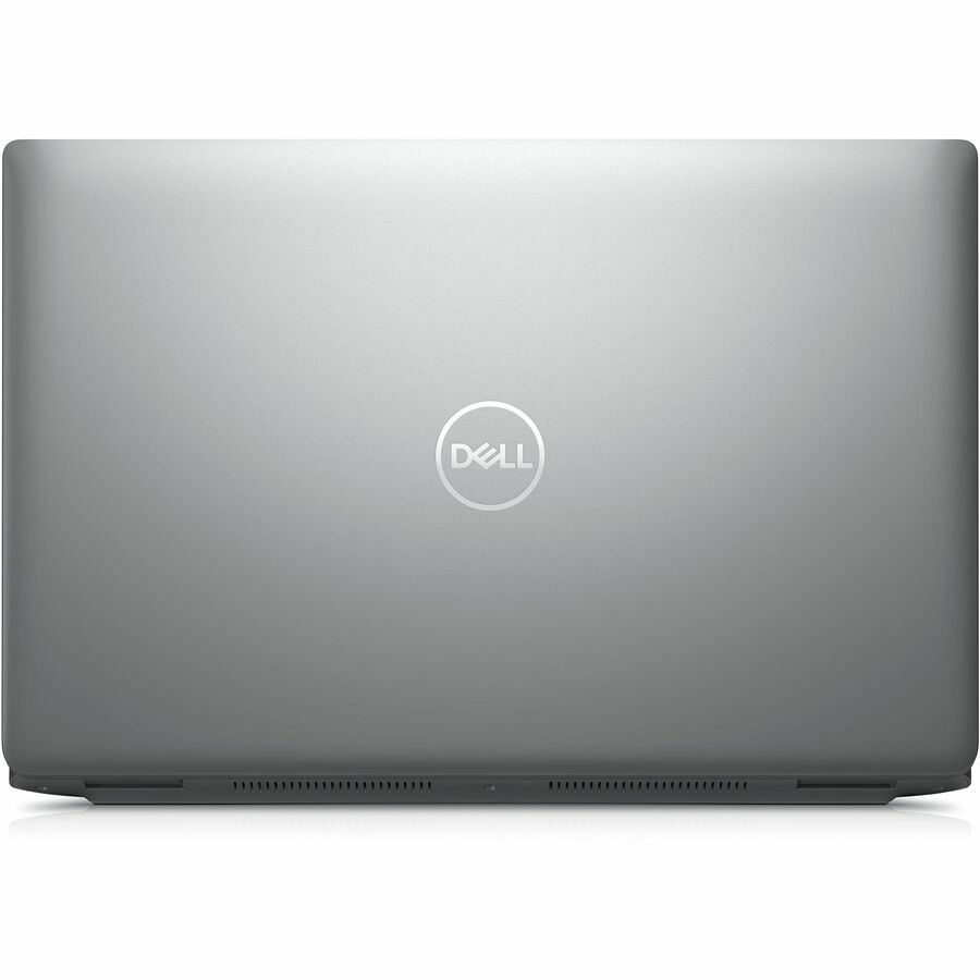 Dell Latitude 5000 5550 15.6" Notebook - Full HD - Intel Core Ultra 7 165U - vPro Technology - 32 GB - 512 GB SSD - Gray F6W06