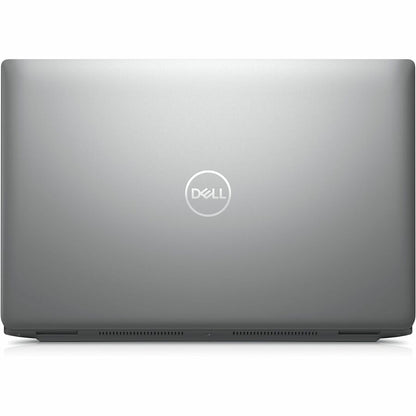 Dell Latitude 5000 5550 15.6" Notebook - Full HD - Intel Core Ultra 7 165U - vPro Technology - 32 GB - 512 GB SSD - Gray F6W06