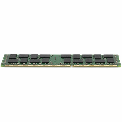 AddOn 8GB DDR3 SDRAM Memory Module 0A89482-AM