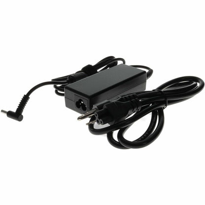 AddOn AC Adapter 710412-001-AA