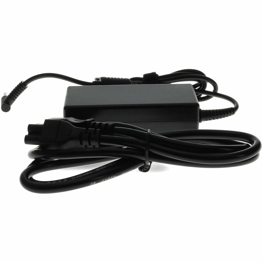 AddOn AC Adapter 710412-001-AA