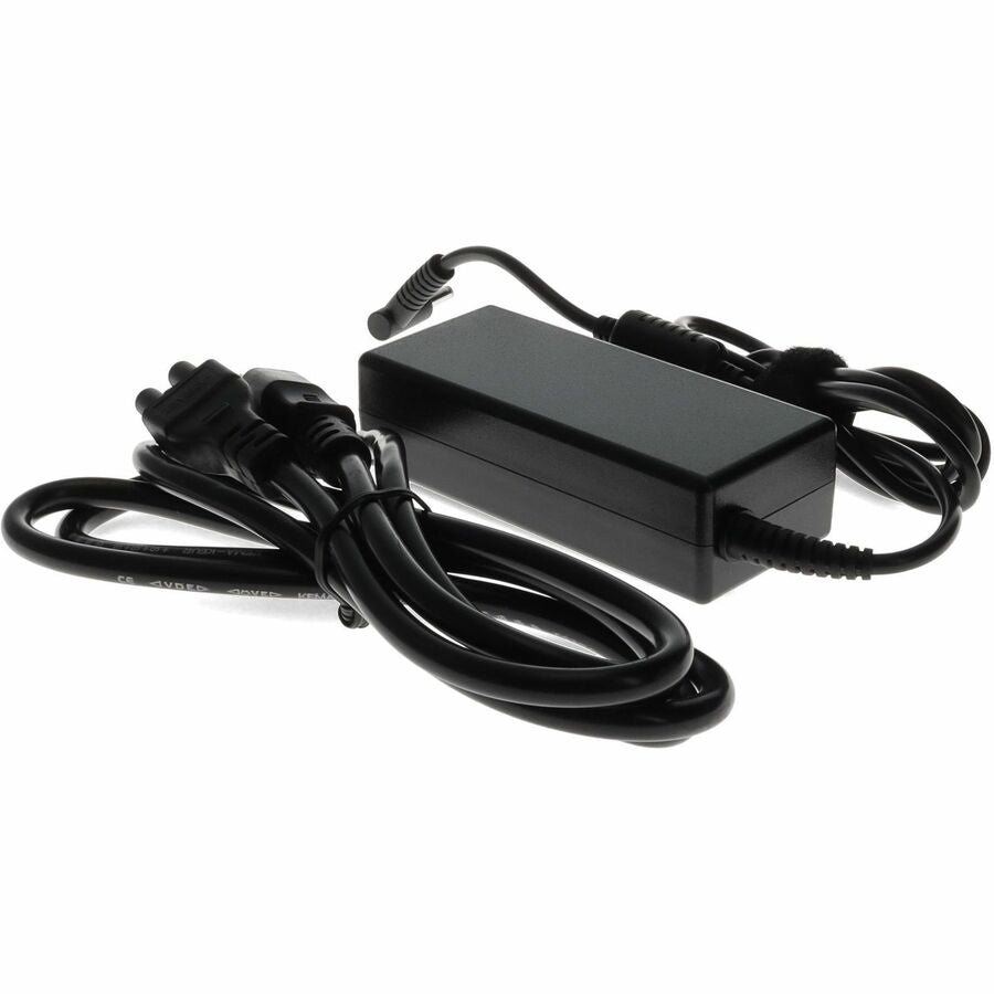 AddOn AC Adapter 710412-001-AA