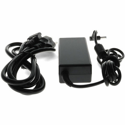 AddOn AC Adapter 710412-001-AA