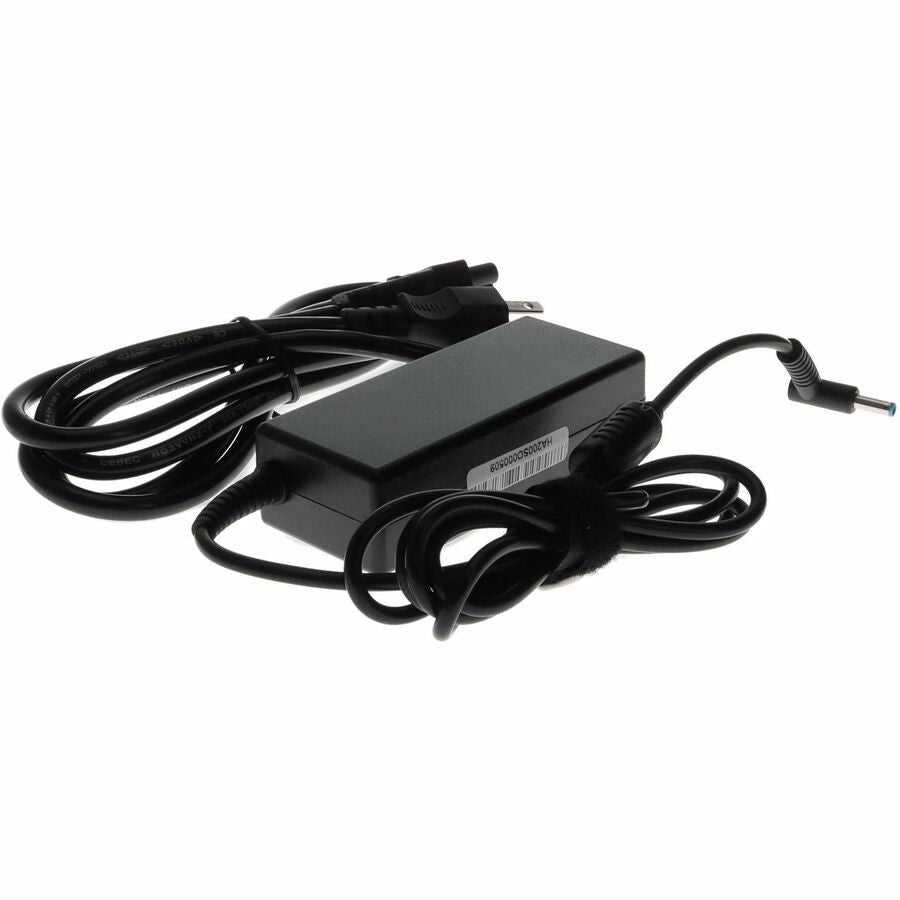 AddOn AC Adapter 710412-001-AA