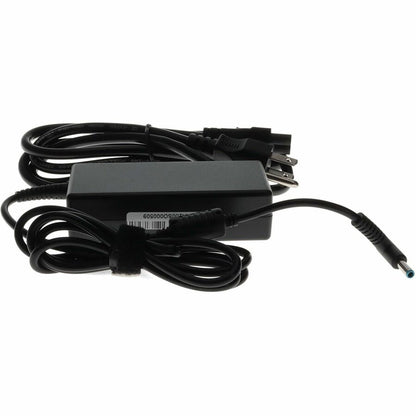 AddOn AC Adapter 710412-001-AA