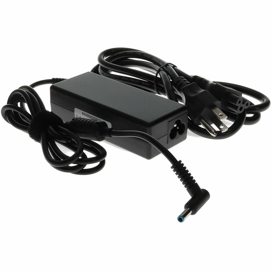 AddOn AC Adapter 710412-001-AA