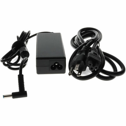 AddOn AC Adapter 710412-001-AA