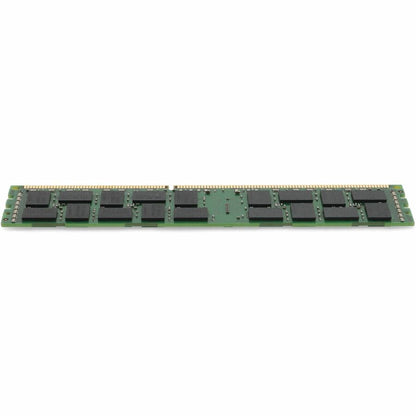 AddOn 8GB DDR3 SDRAM Memory Module A5816804-AM