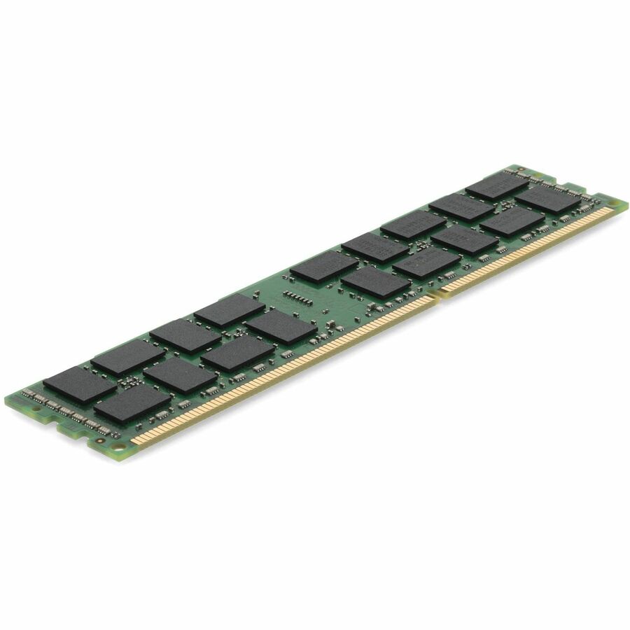 AddOn 8GB DDR3 SDRAM Memory Module A5816804-AM