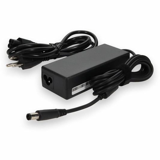 AddOn Dell Power Adapter 330-1828-AA