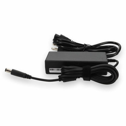 AddOn Dell Power Adapter 330-1828-AA