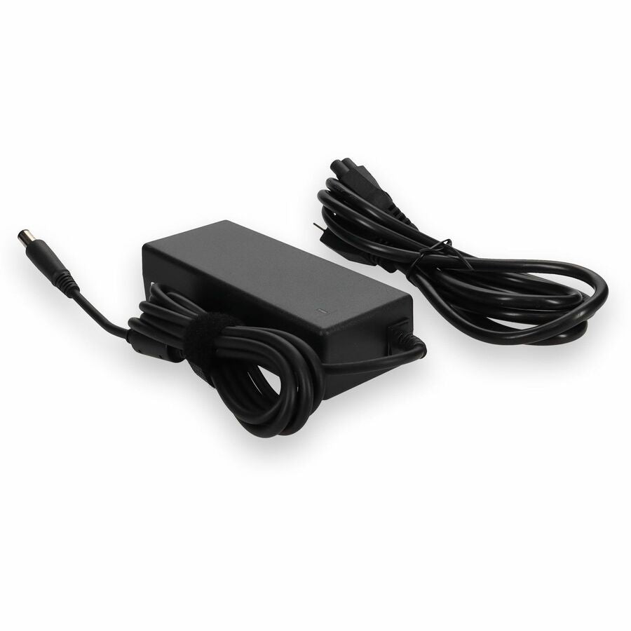 AddOn Dell Power Adapter 330-1828-AA